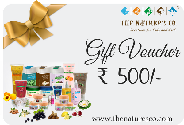 gift-voucher-rs-500-the-nature-s-co